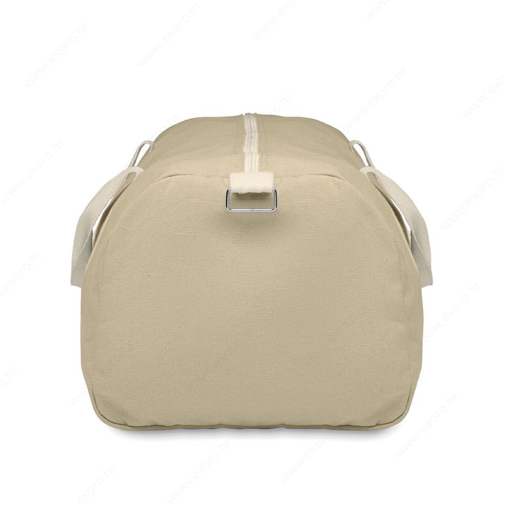 MO2482-39 Torba MALDI 320gr., khaki