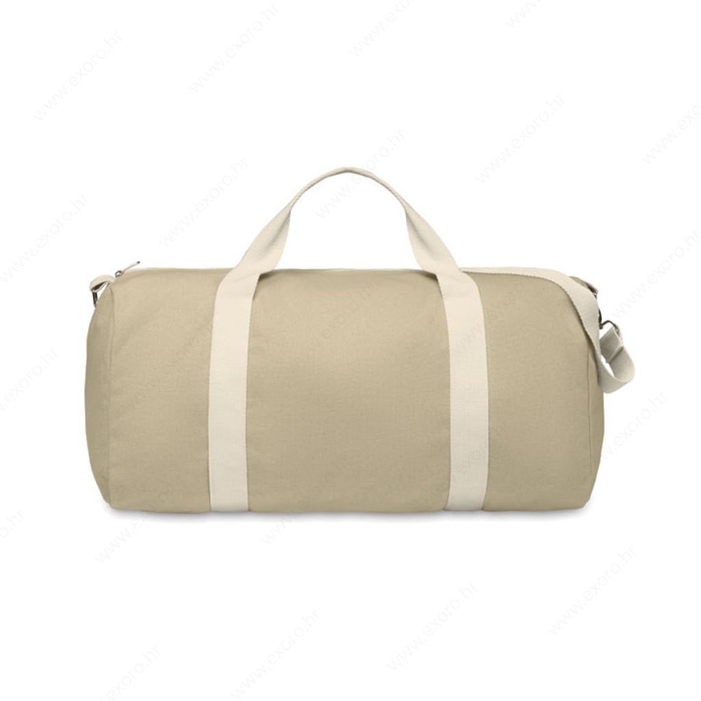MO2482-39 Torba MALDI 320gr., khaki