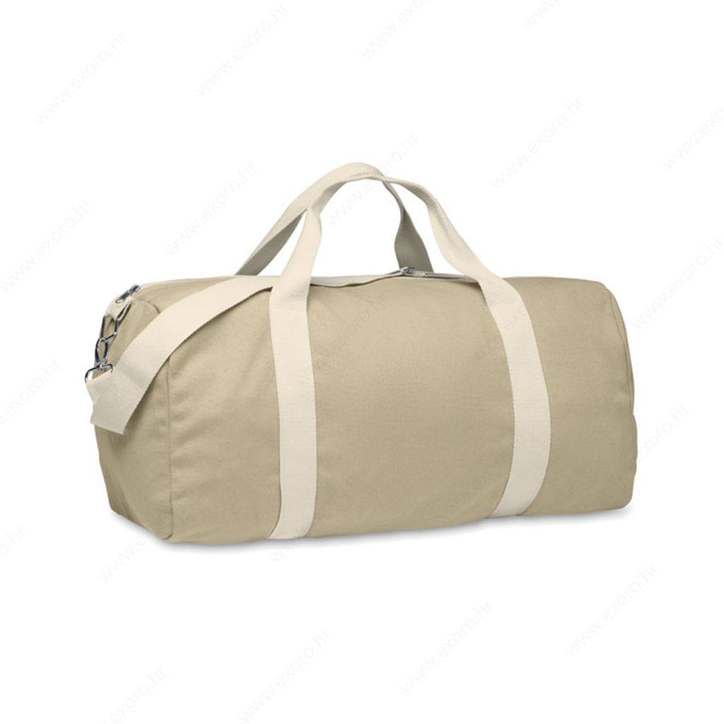 MO2482-39 Torba MALDI 320gr., khaki