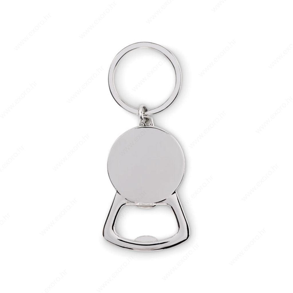 MO2483-40 Privjesak otvarač KEYPOP drveni