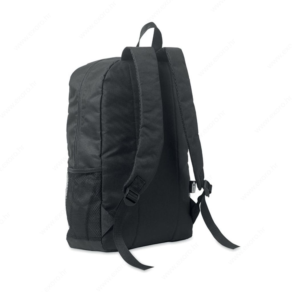 MO2491-03 Ruksak HIGE crni