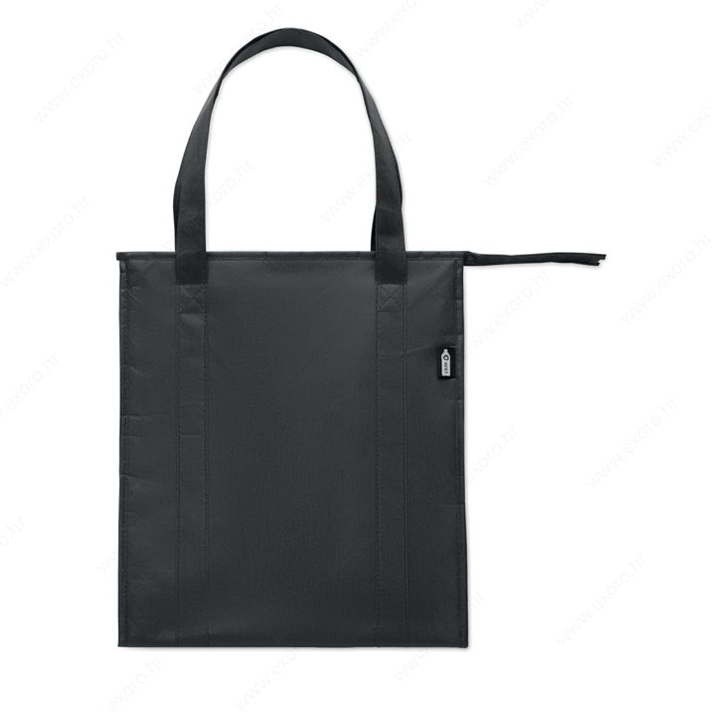 MO2492-03 Torba rashladna WOOLER crna