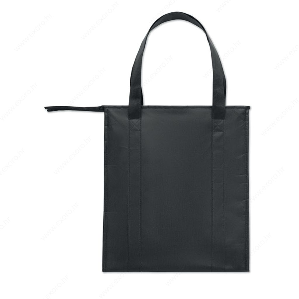 MO2492-03 Torba rashladna WOOLER crna