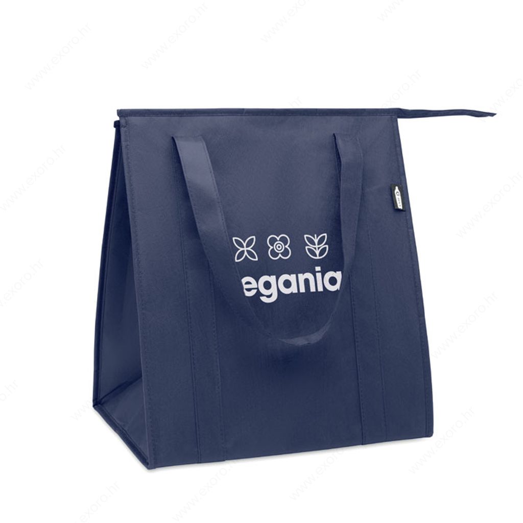 MO2492-04 Torba rashladna WOOLER plava