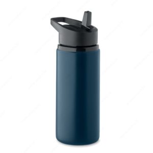 Boca SPOT metalna, 500ml, plava (french navy)