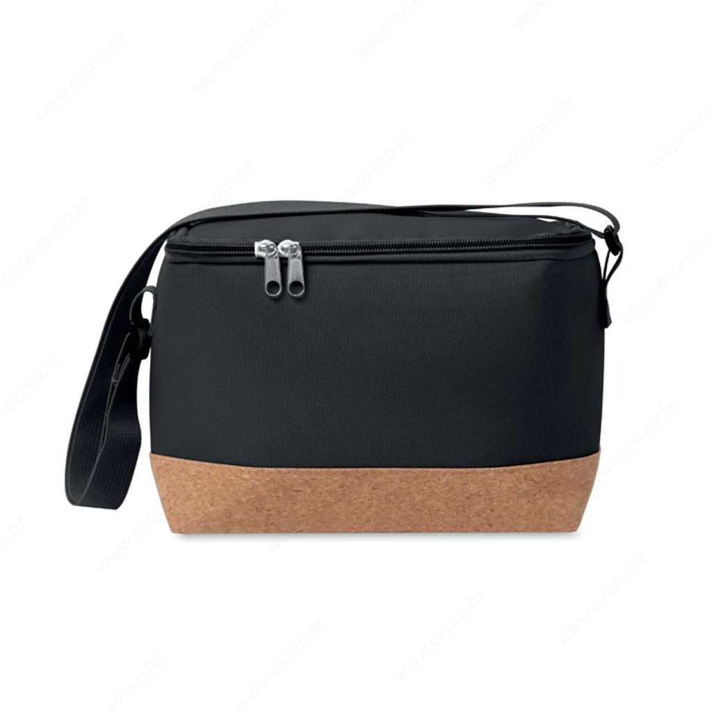 MO2504-03 Torba rashladna KOELER crna