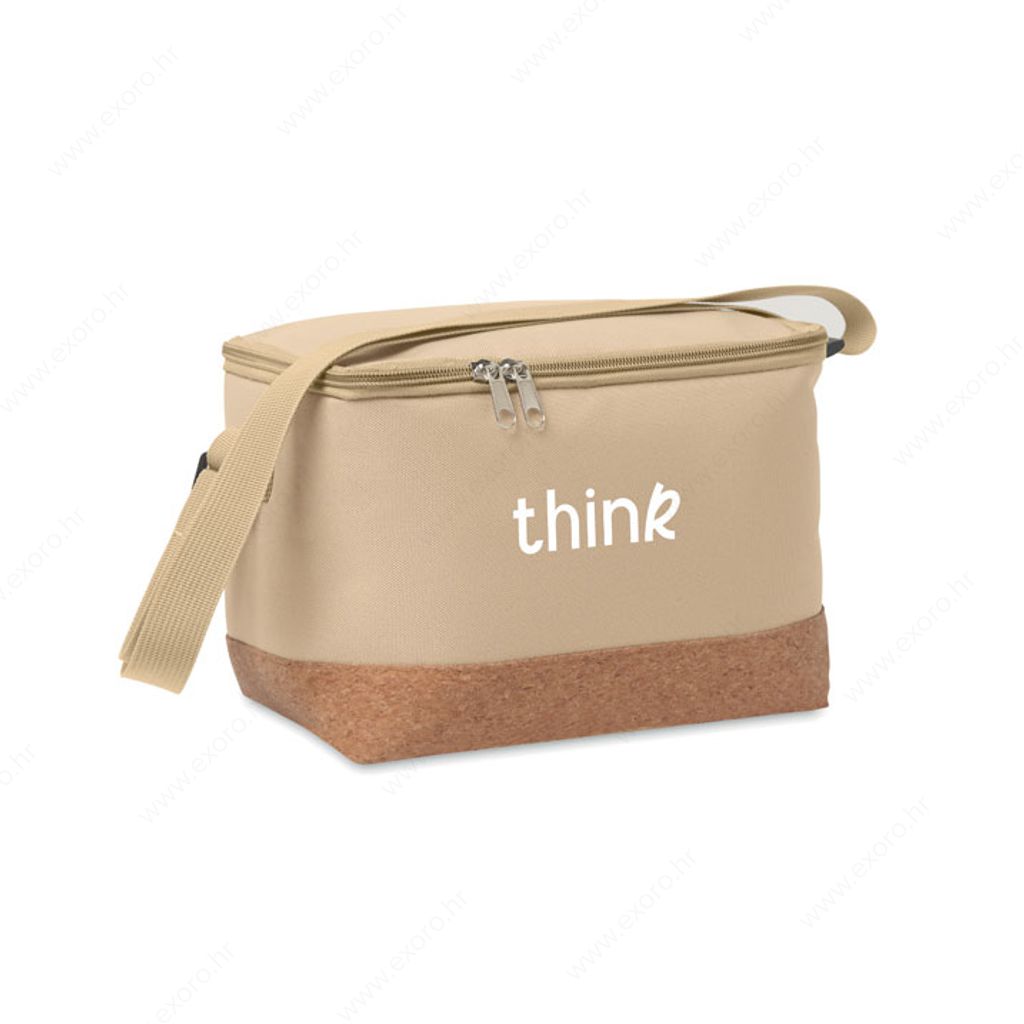 MO2504-39 Torba rashladna KOELER khaki