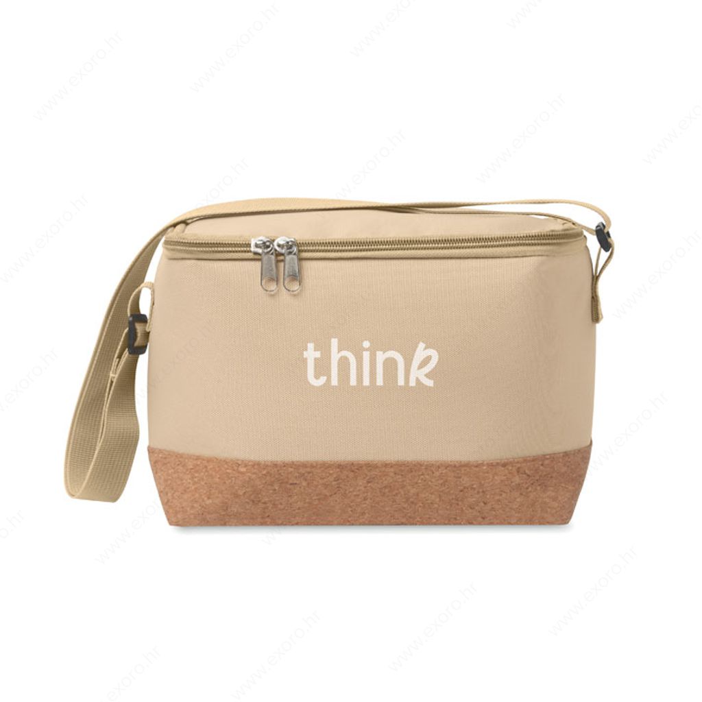 MO2504-39 Torba rashladna KOELER khaki