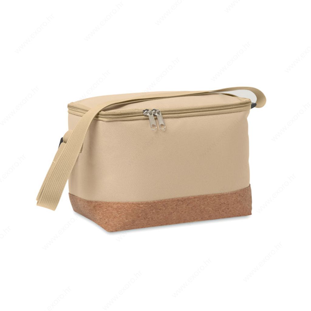 MO2504-39 Torba rashladna KOELER khaki