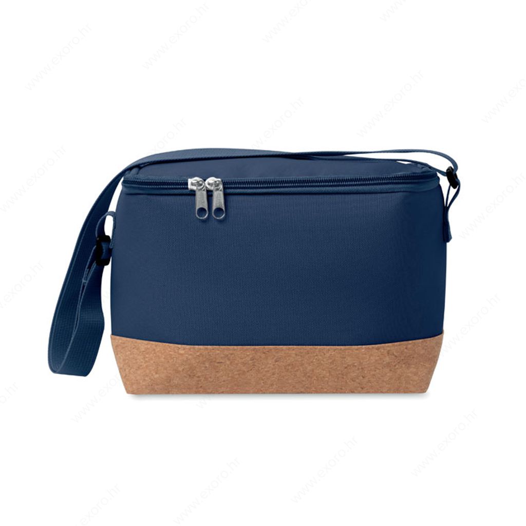 MO2504-85 Torba rashladna KOELER tamno plava