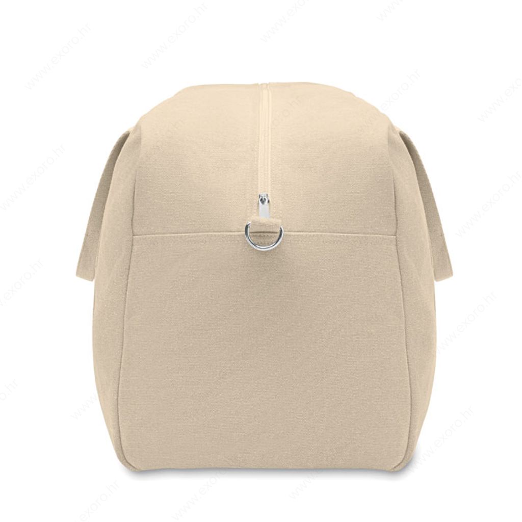 MO2507-13 Torba DUFFAS bež