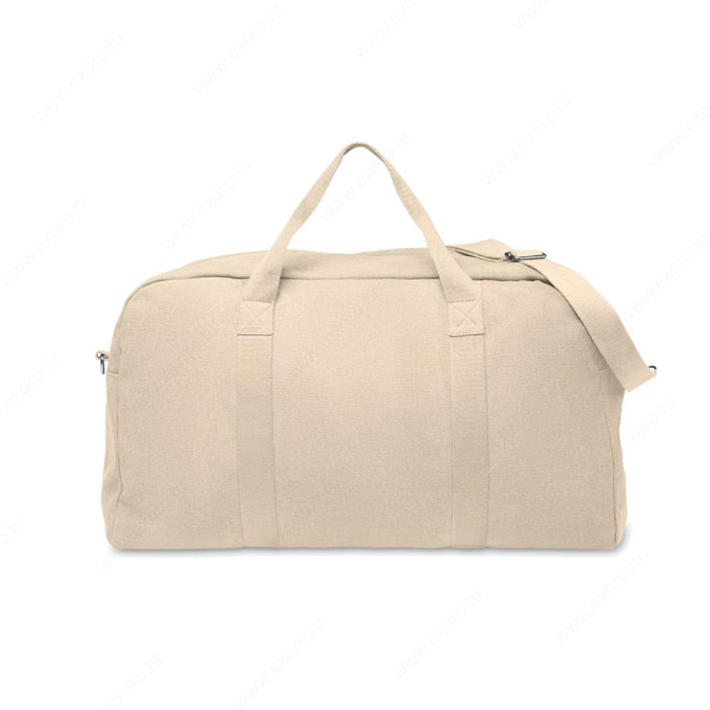 MO2507-13 Torba DUFFAS bež