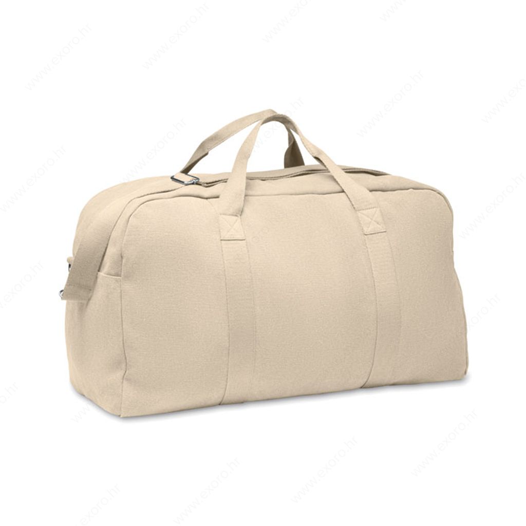 MO2507-13 Torba DUFFAS bež