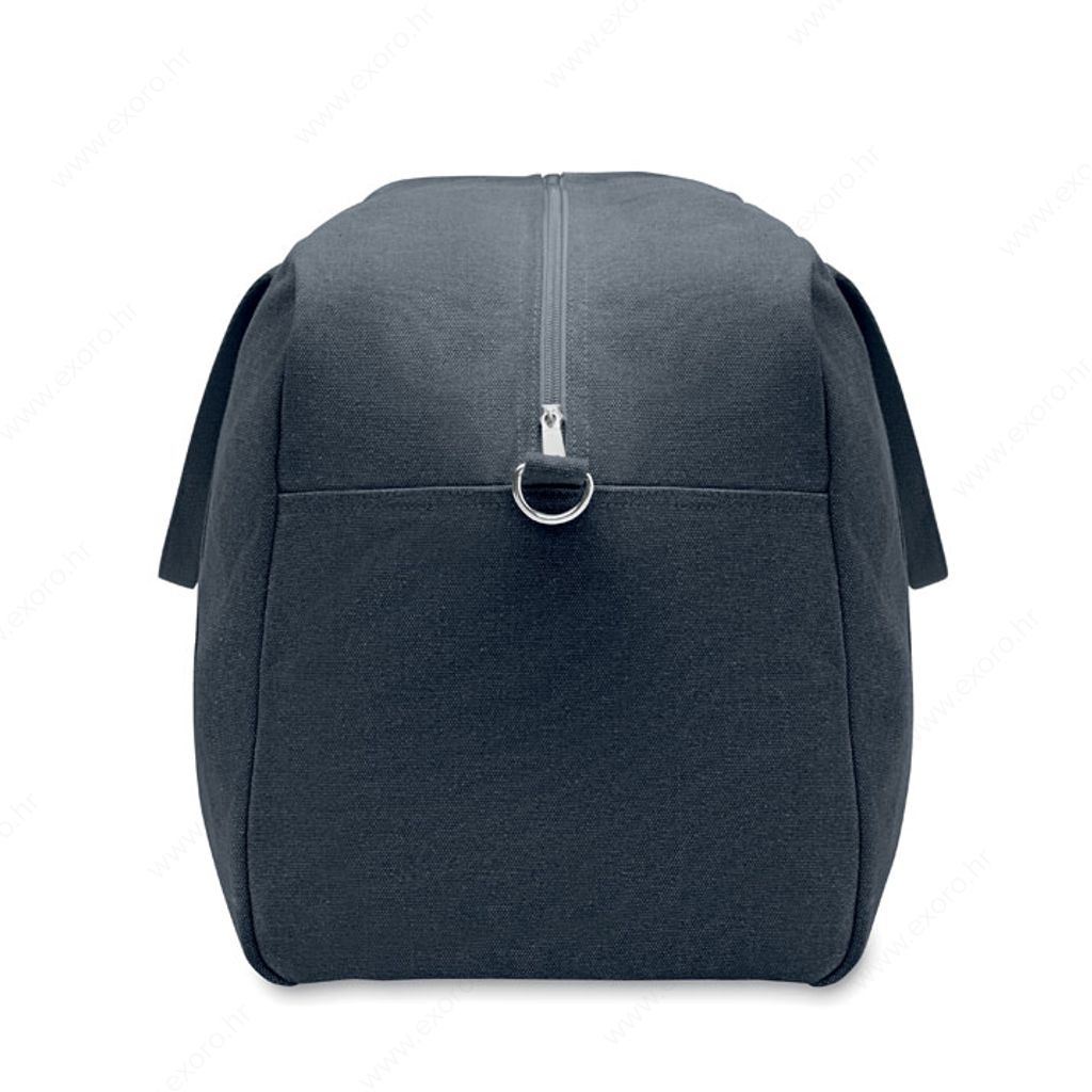 MO2508-85 Torba DUFFAS COLOUR tamno plava
