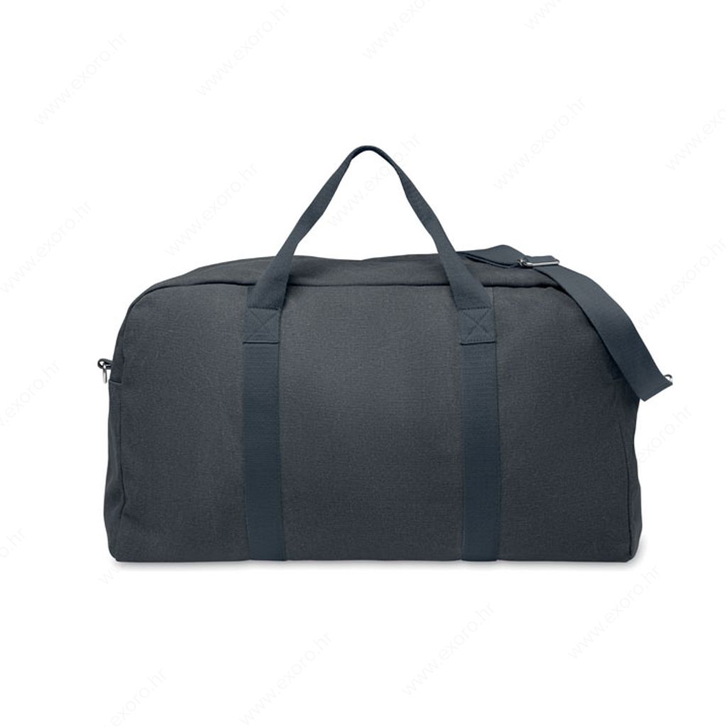 MO2508-85 Torba DUFFAS COLOUR tamno plava