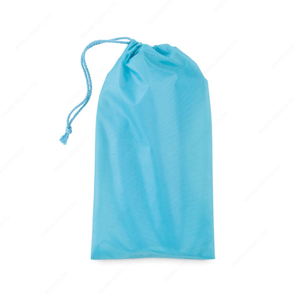 MO2509-66 Maska za oči REVEYES baby plava