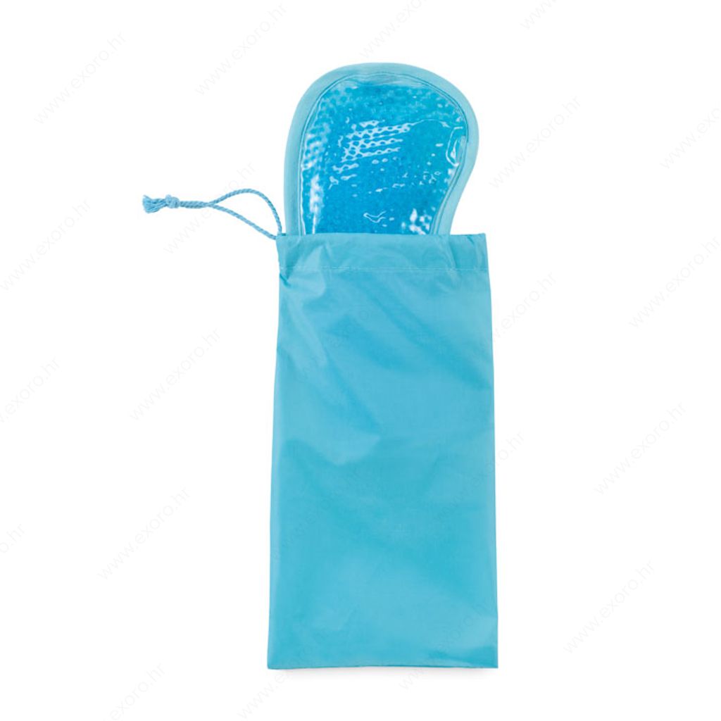 MO2509-66 Maska za oči REVEYES baby plava