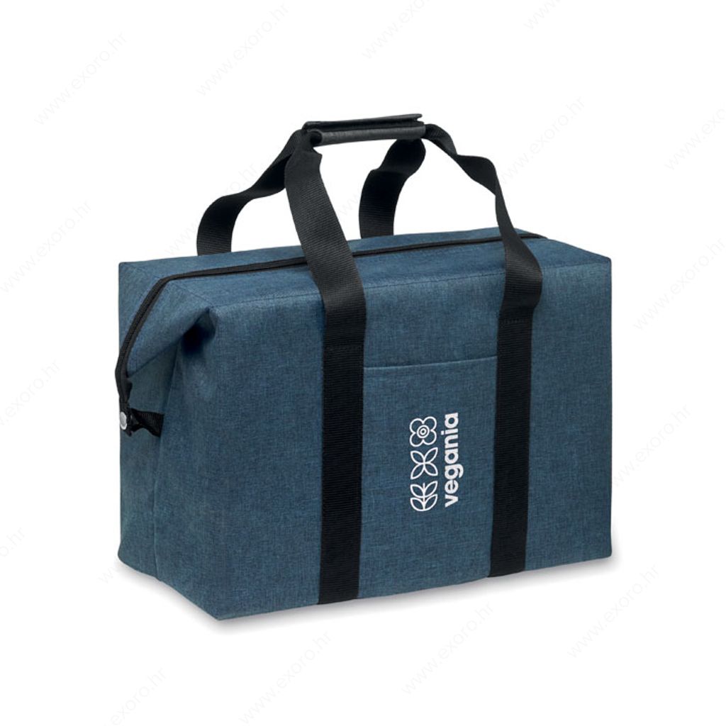 MO2518-04 Torba rashladna KIRA plava