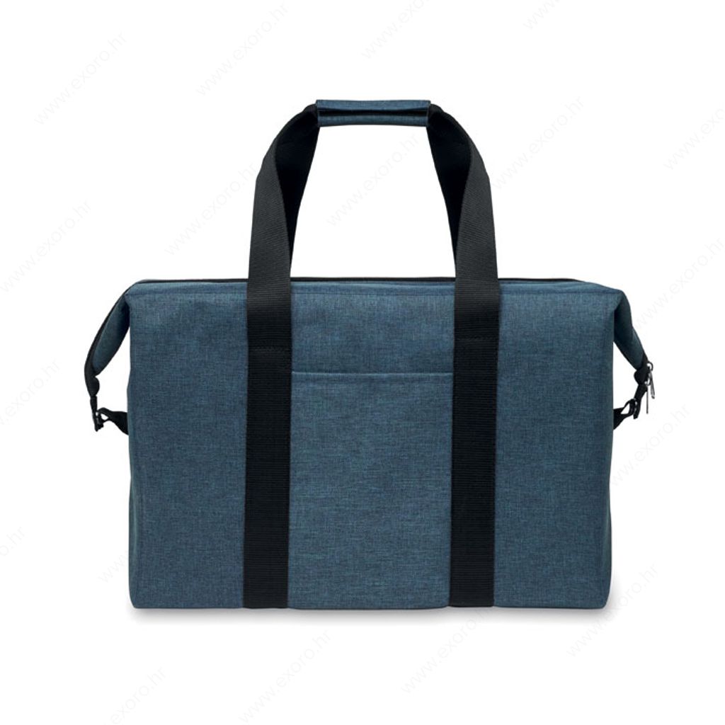 MO2518-04 Torba rashladna KIRA plava