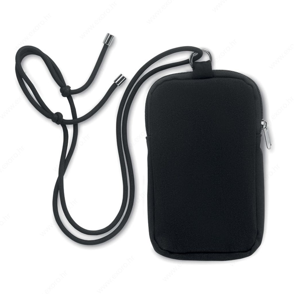 MO2519-03 Torba MOBIBOLSA crna