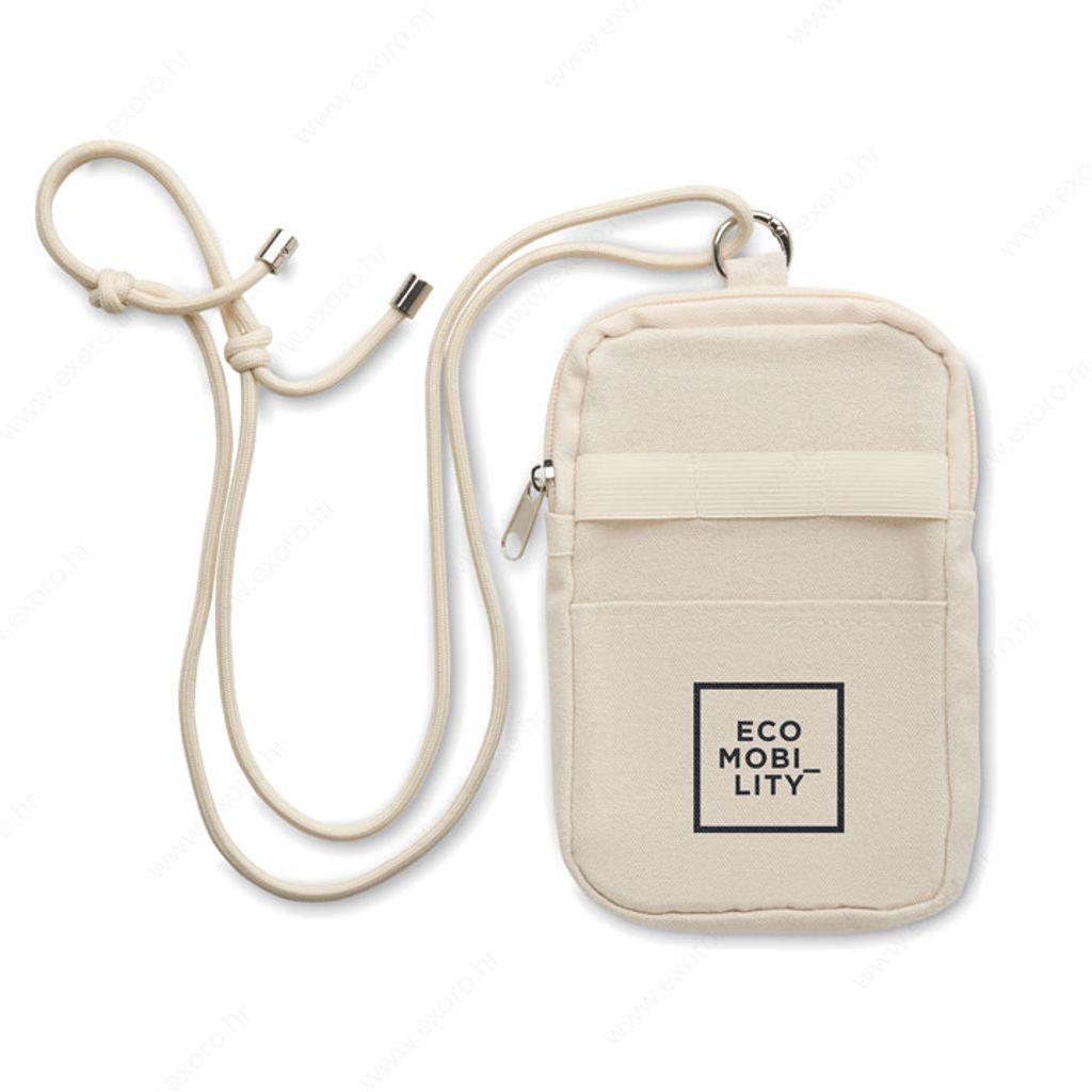 MO2519-13 Torba MOBIBOLSA natur