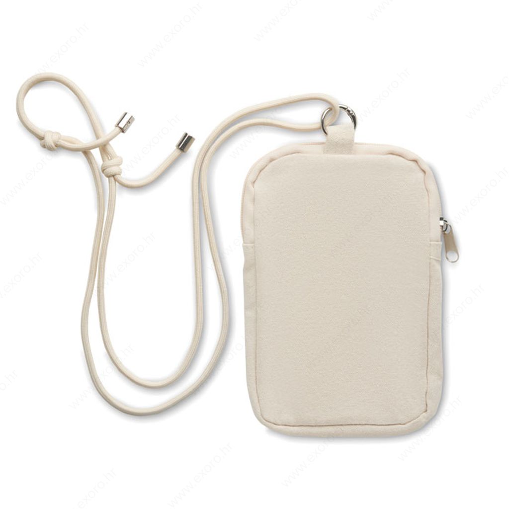 MO2519-13 Torba MOBIBOLSA natur