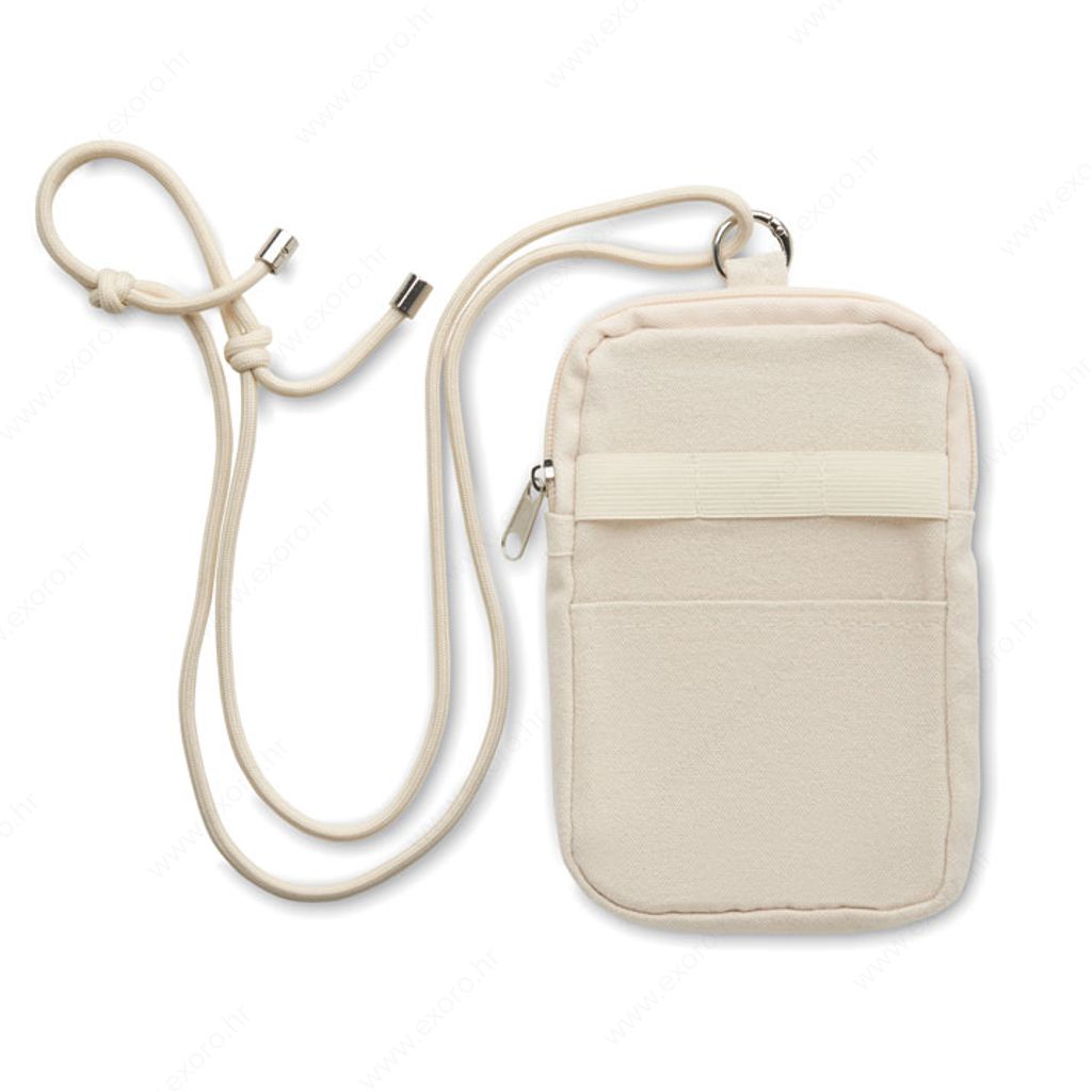 MO2519-13 Torba MOBIBOLSA natur