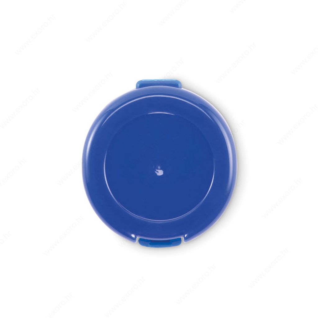 MO2525-04 Balzam za usne EZRA plavi