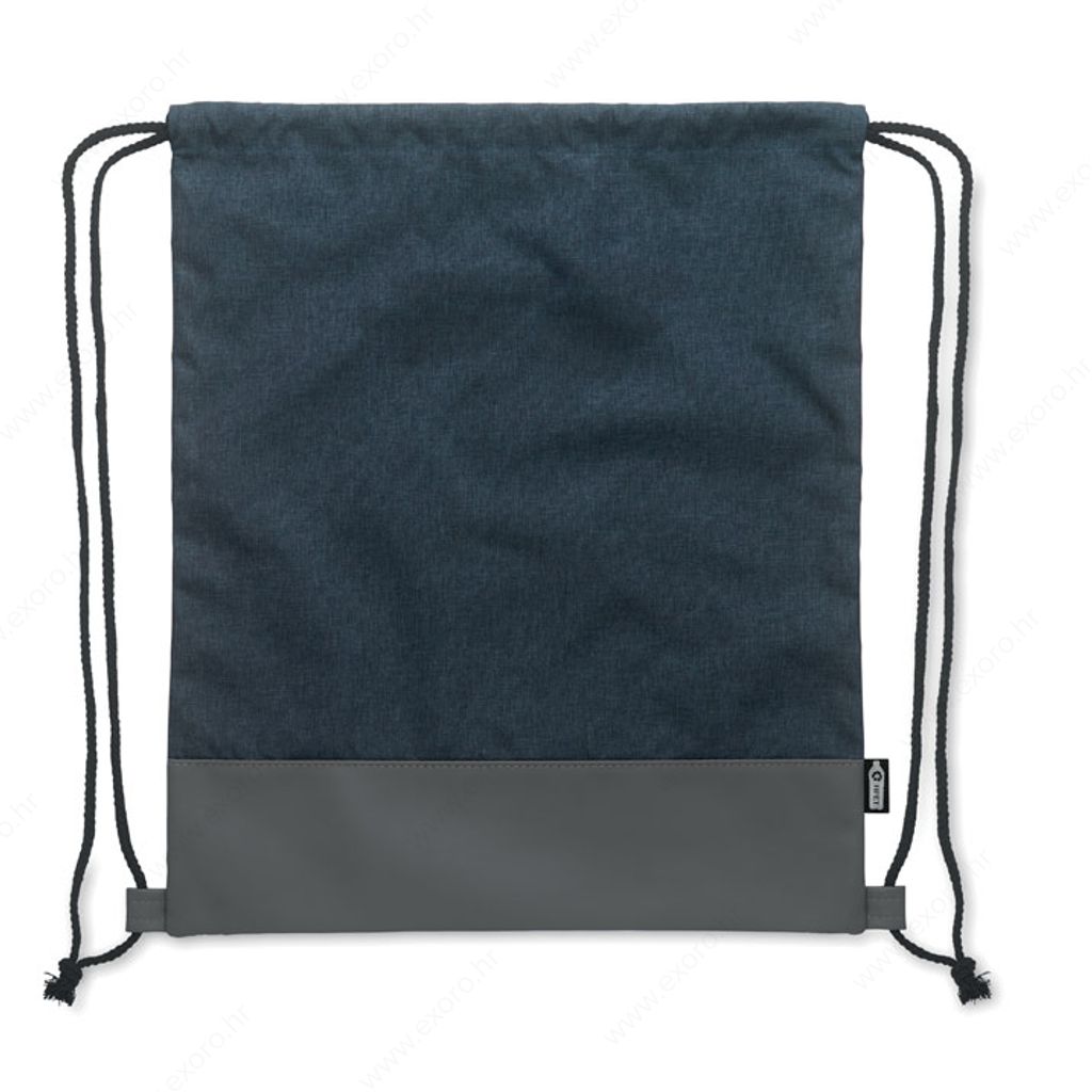 MO2527-85 Ruksak s vezicom LIBAG tamno plavi