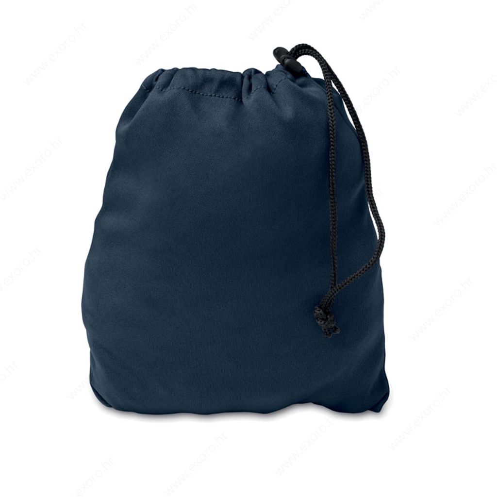 MO2534-04 Jastuk putni HEDDOW plavi