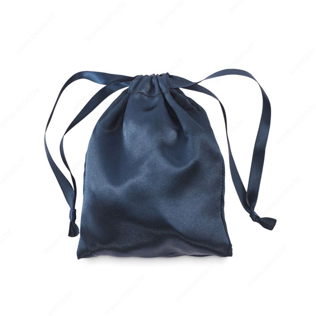 MO2536-04 Maska za oči SLEEPY plava