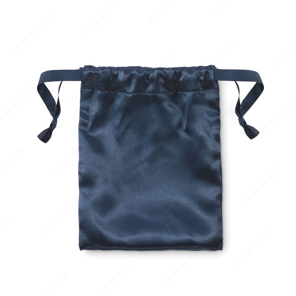 MO2536-04 Maska za oči SLEEPY plava