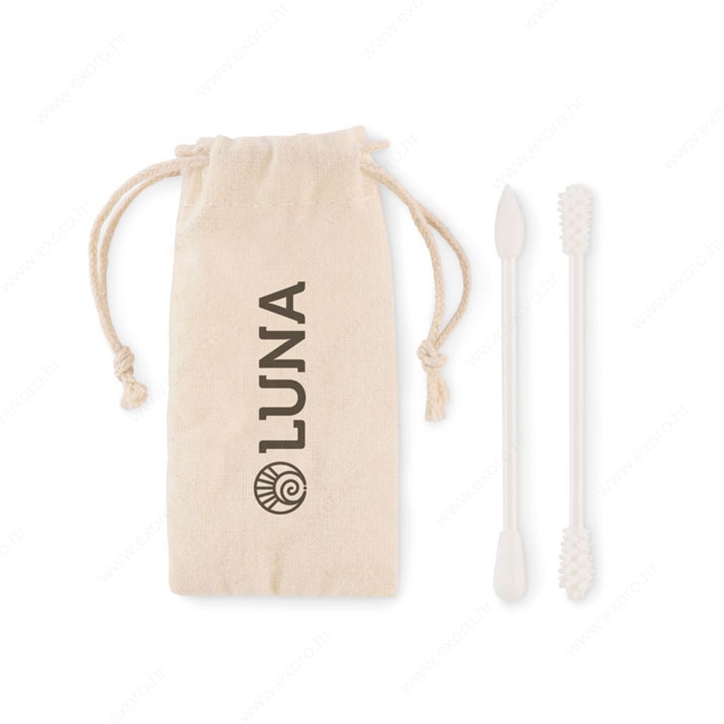 MO2541-13 Štapiči višekratni BOGIE bež