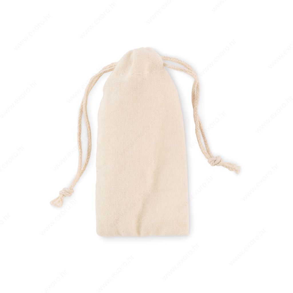 MO2541-13 Štapiči višekratni BOGIE bež