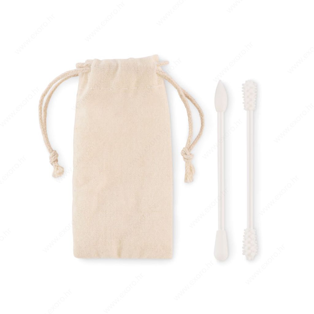 MO2541-13 Štapiči višekratni BOGIE bež