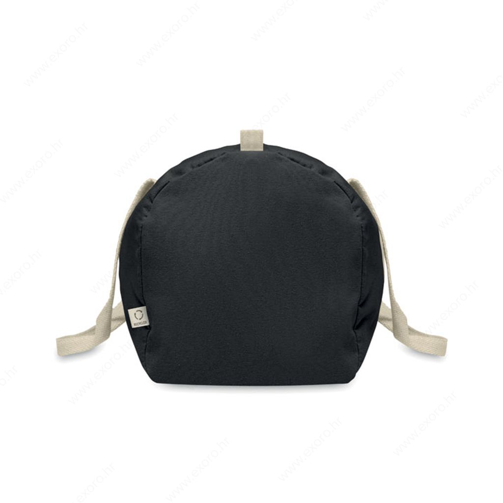 MO2550-03 Torba SINN torba