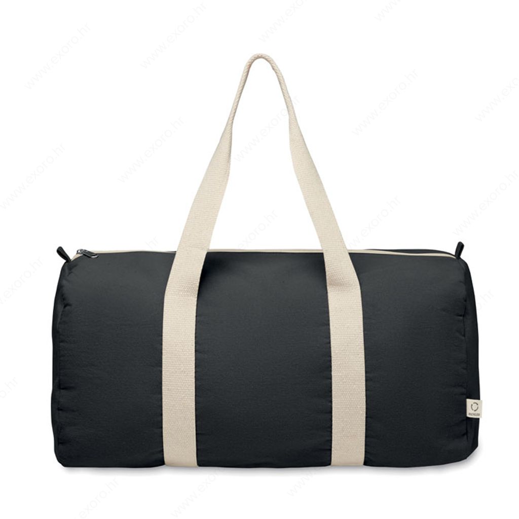 MO2550-03 Torba SINN torba