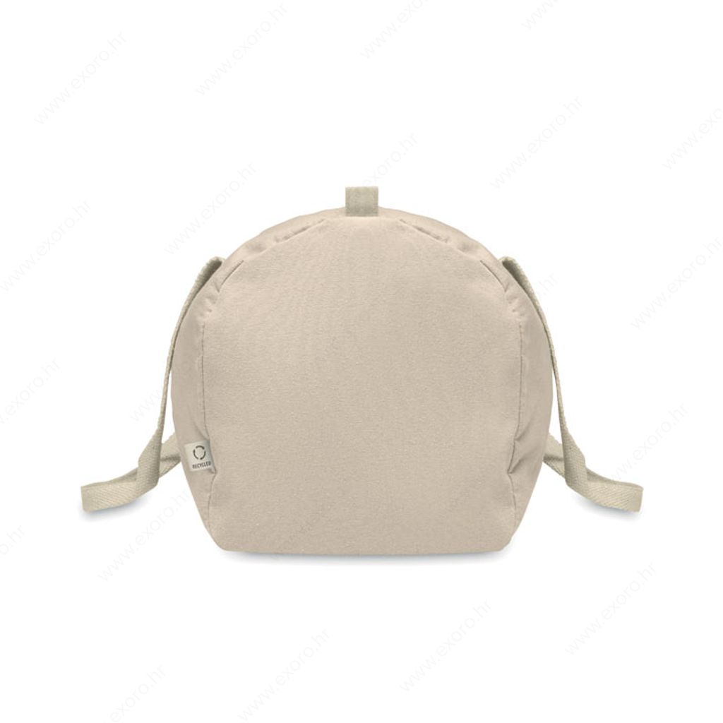 MO2550-13 Torba SINN natur