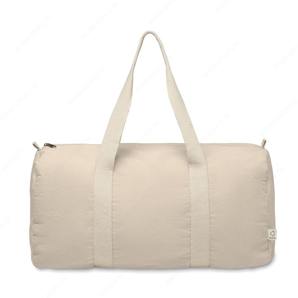 MO2550-13 Torba SINN natur