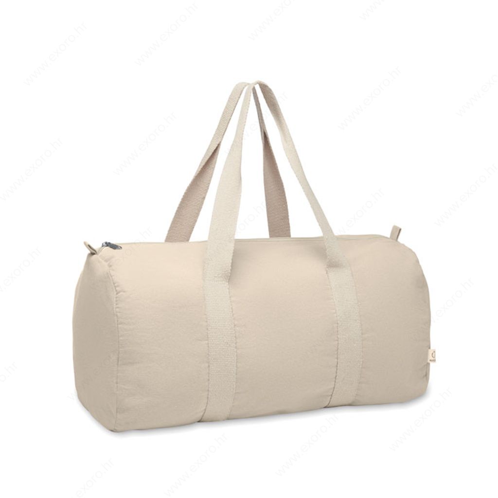 MO2550-13 Torba SINN natur
