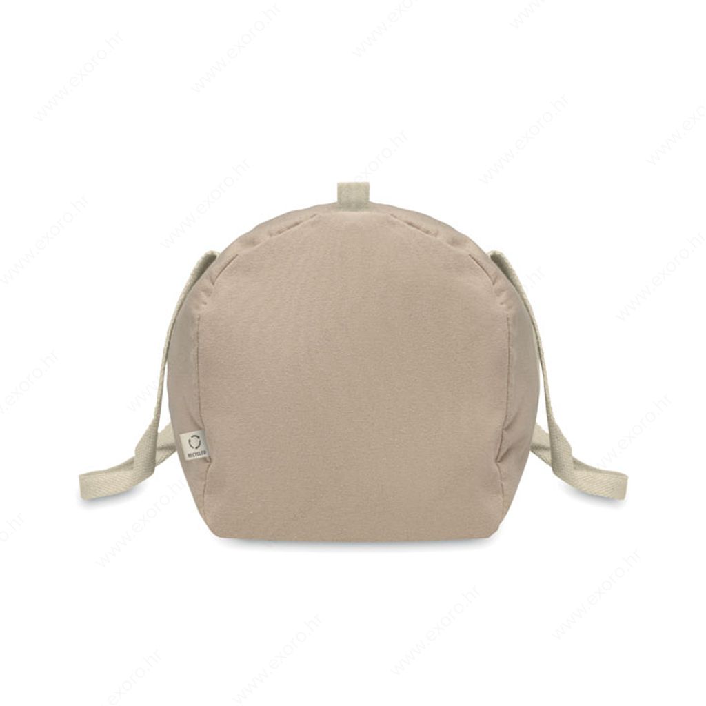 MO2550-39 Torba SINN khaki