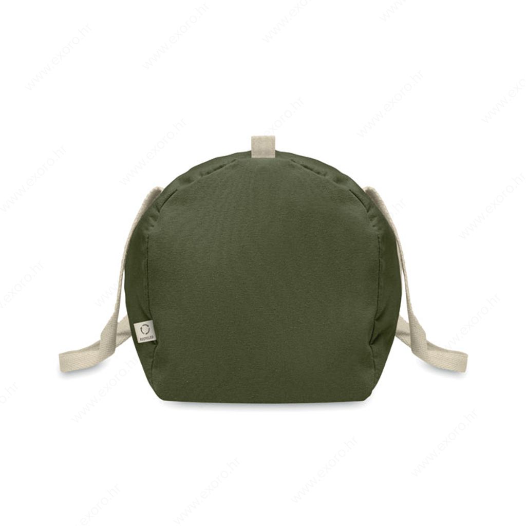 MO2550-49 Torba SINN zelena