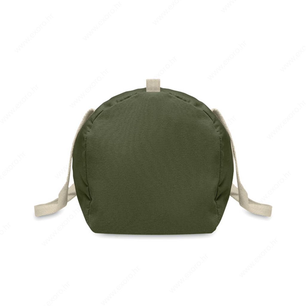 MO2550-49 Torba SINN zelena