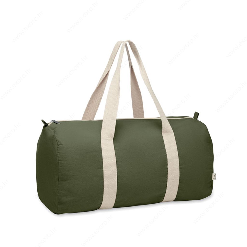 MO2550-49 Torba SINN zelena