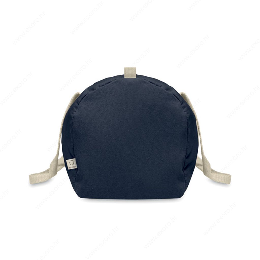 MO2550-85 Torba SINN tamno plava