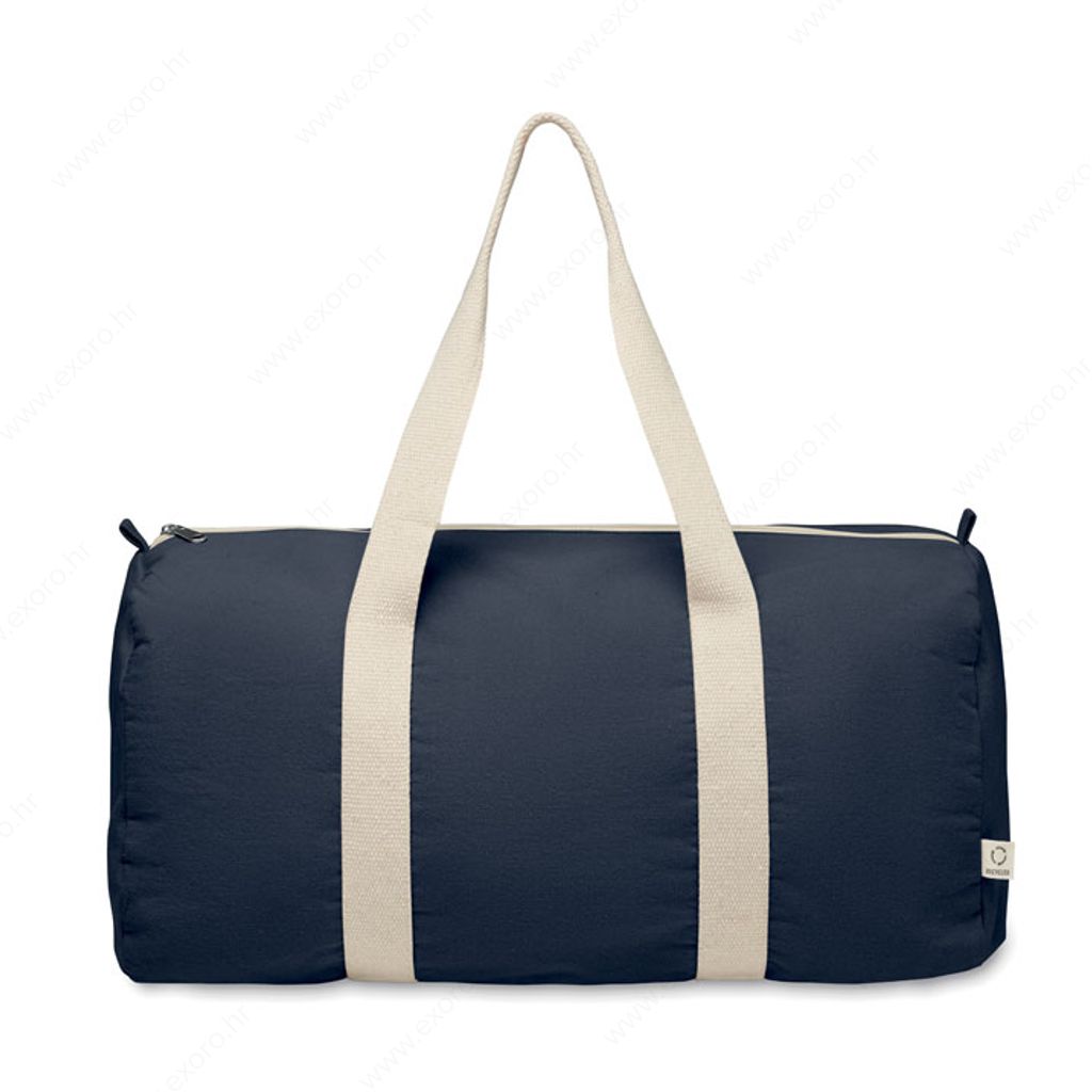 MO2550-85 Torba SINN tamno plava