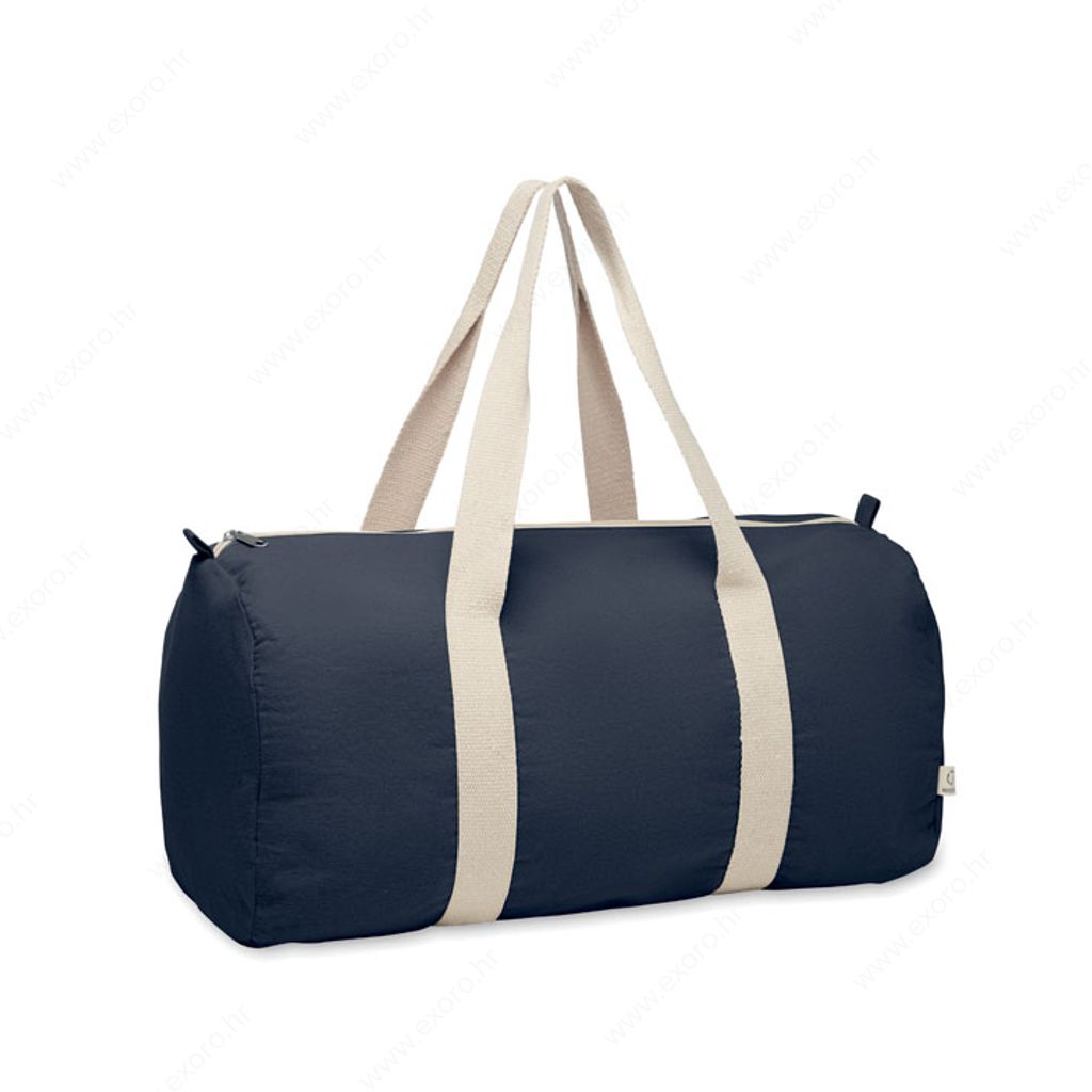MO2550-85 Torba SINN tamno plava