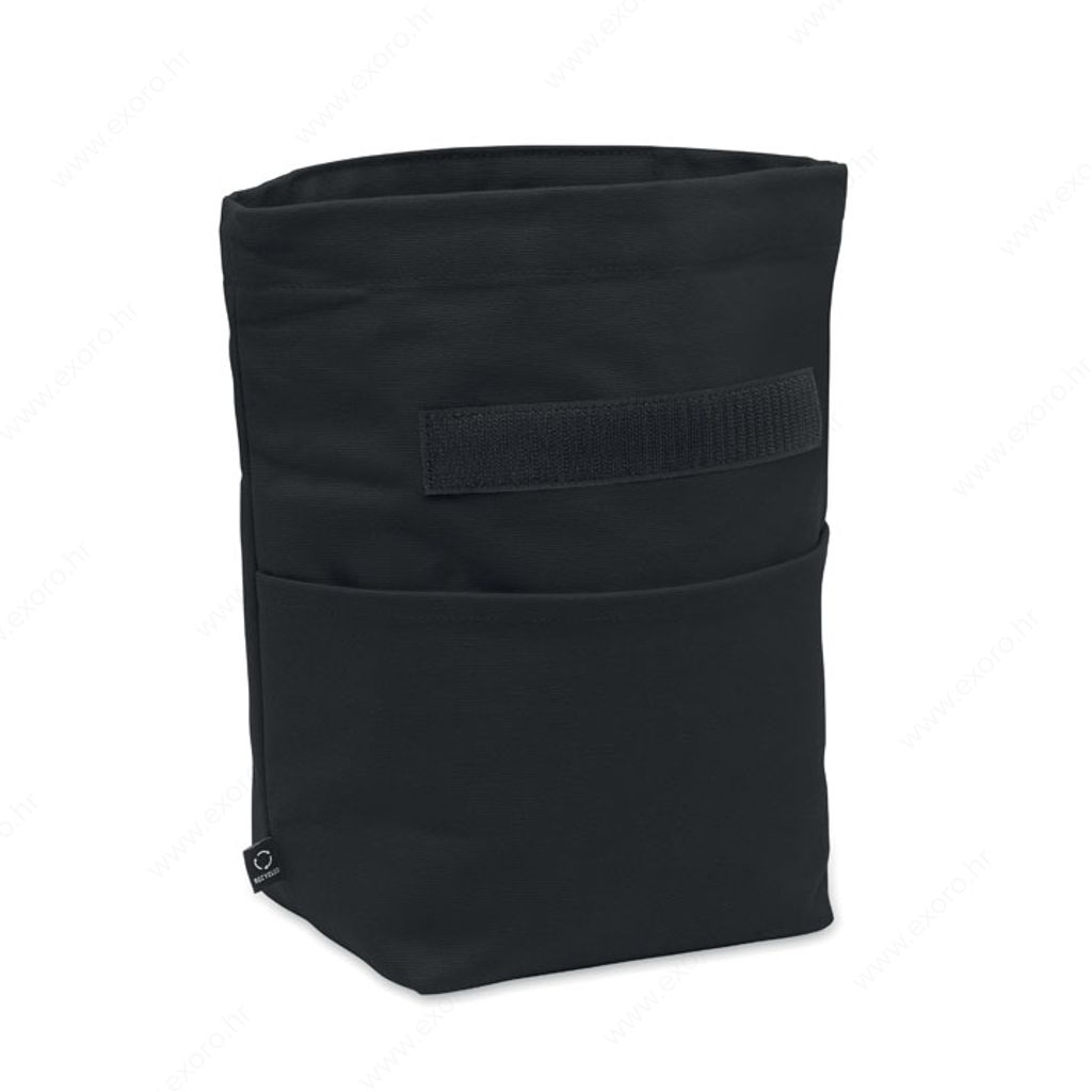MO2551-03 Torba rashladna RECOBA COLOUR crna