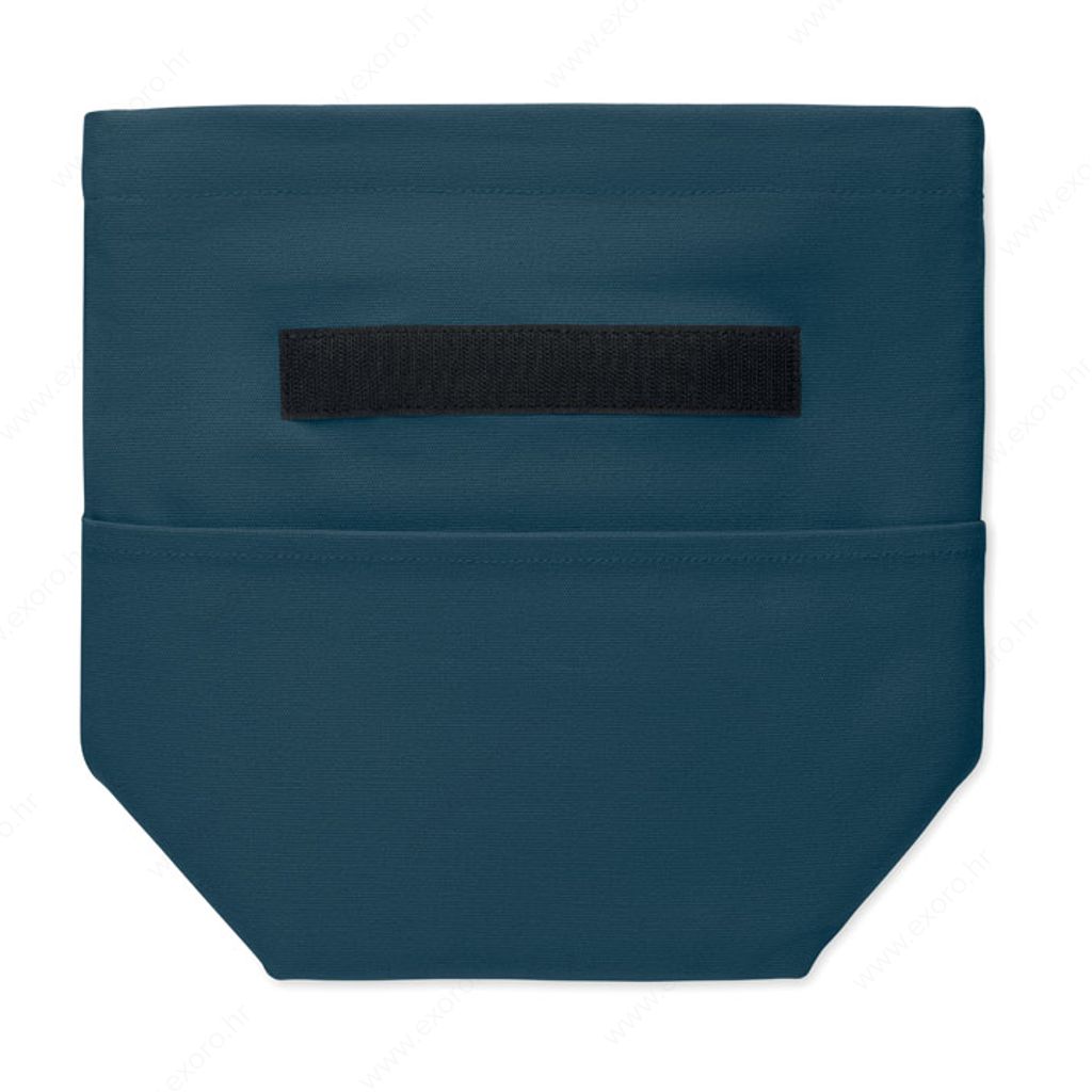 MO2551-04 Torba rashladna RECOBA COLOUR plava