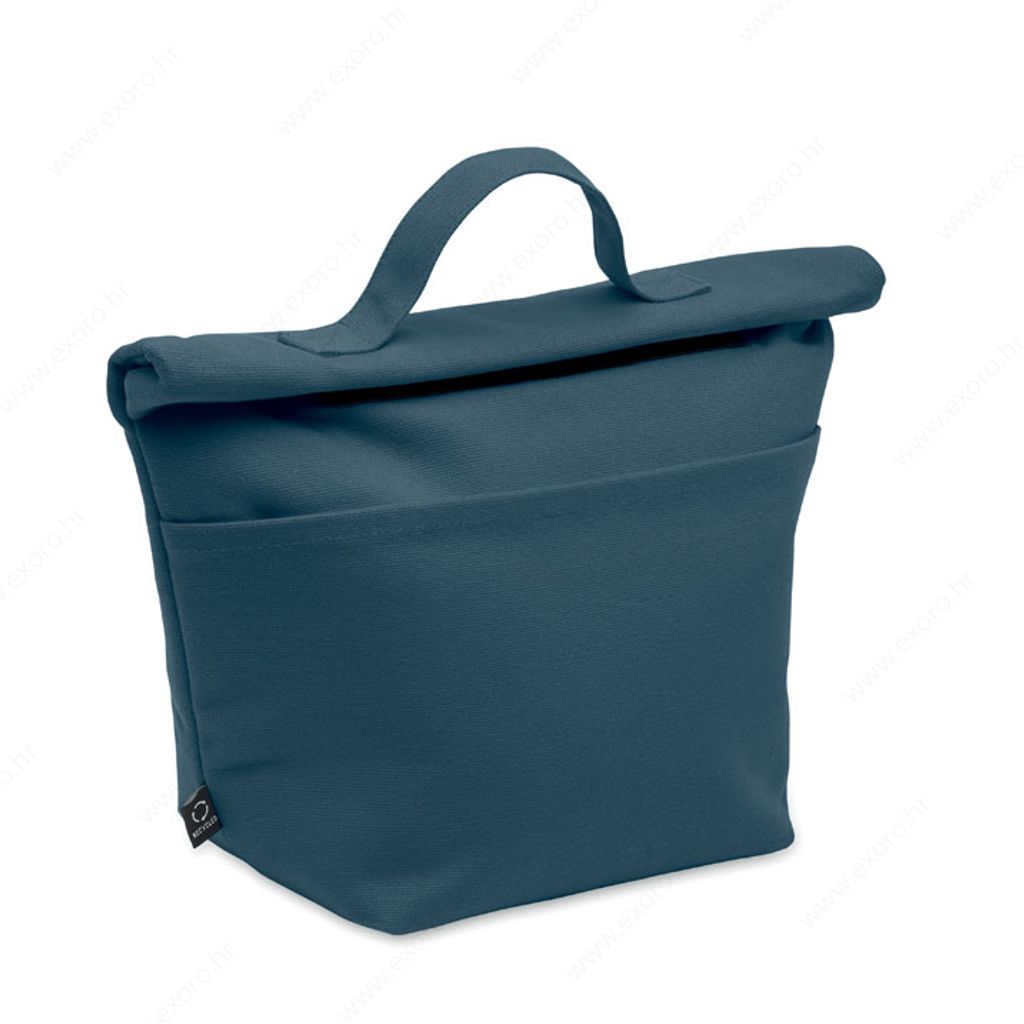 MO2551-04 Torba rashladna RECOBA COLOUR plava